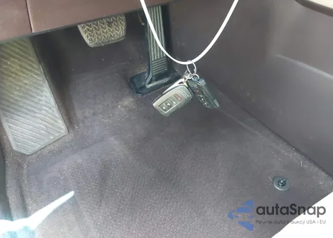 2016 Lexus Rx 350 from USA, damaged, VIN 2T2ZZMCA1GC007995